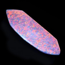 Galaxy opals for on sale sale